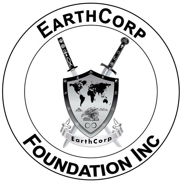 3-EARTHCORP-Seal-stamp-design