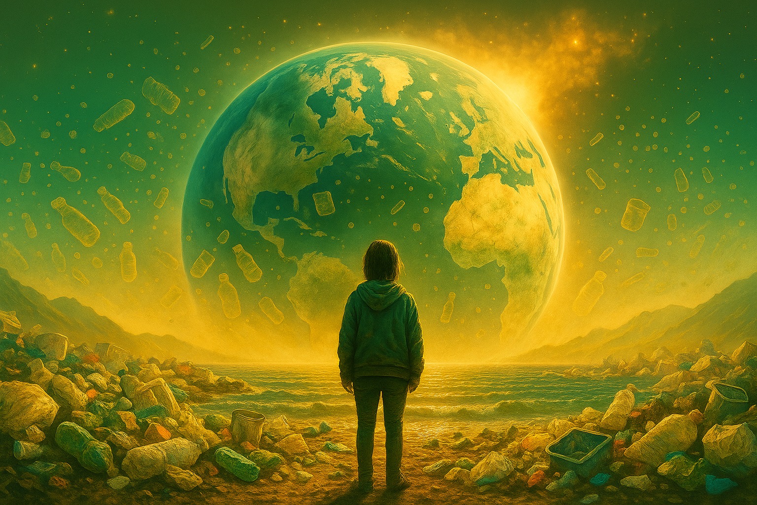 Awesome Image